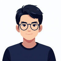 shenhuanjie